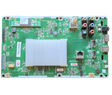 AA7UZMMA-001 Philips Digital Main Board, BAA7UZG0401 2,  AA7UZUH , AA7UZ-MMA , (DS1 Serial) , 50PFL5922/F7