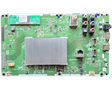 AA7V1MMA001 Philips Main Board, AA7V1MMA-001, BAA7UZG04012, E019E4626BB, 43PFL5602/F7