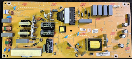 AB780MPW-001 Philips Power Supply, BAA78ZF01021, AA78LMPW, 65PFL5603/F7, 65PFL5704/F7, 65PFL5703/F7, 65PFL5903/F7, 65PFL5604/F7