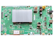 AB788MMAR-001 Philips Main Board, AB788MMAR001, BAB78ZG0401A, B788D0F933000631, (XE3), 65PFL5604/F7