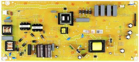 AB7U1MPW-001 Philip Power Supply (1878), BAA7U1F0102, AB7UK022, AB7UBMPW, 50PFL5703/F7