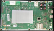 AB7UJMMAM001 Philips Main Board, AB7UJMMA-001, BAB7R0G02011, AB7UJ-MMA, AB7UJUH, 50PFL5703/F7 DS3