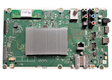 AB7UKMMA-001 Philips Main Board, AB7UKMMAM001, BAB7R0G0201 1, B7UK, 50PFL5703/F7