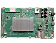 AB7UMMMA-001 Philips Main Board, B7UM, BAB7R0G0201 1, 50PFL5603/F7