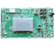 AB7V0MMAM001 PHILIPS Main Board, ME1 ,BAB7R0G0201 1 ,43PFL5603/F7