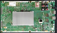 AB7VCMMA-001 Philips Main Board, BAA7VCG02012, 43PFL5703