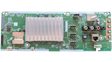 ABG8JMMAR001 Philips Main Board, BAC1R0G0201 1, BG8JD0F, 65PFL5604/F7