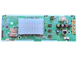 AC1U0MMAR-001 Philips Main Board, AC1U0MMAR001, BAC1R0G02011, 50PFL5604/F7A