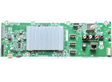 AC78WMMA-001 Phillips Main Board, AC78WMMA-001, BACRRAG02011, C78WD, 65PFL4864/F7C, XA4