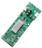 ACLUBMMA-001 Magnavox Main Board, BACLUAG0201 1 ,50MV349R/F7