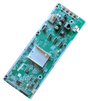 AD181MMAV001 Philips Main Board, BAD780G0201 1, 65PFL5766/F7 ME1, 65PFL5766/F7 D