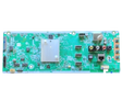 AD1R3MMAV001 Philips Main Board, AD1R0MMAV001, BAD780G0201 1, 55PFL5766/F7