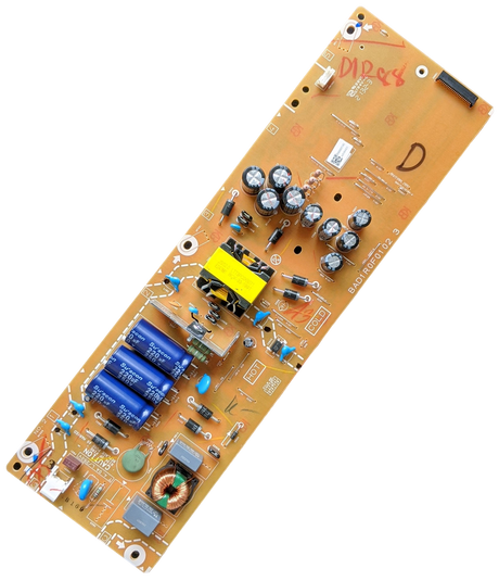 Philips 55PFL5604/F7 Main Board BACLRZG0401 A Philips 55PFL5604/F7 Main Board BACLRZG0401 A