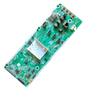 AD1U1MMAV001 Philips Main Board, D1U8, BAD780G0201 3, ME1, 50PFL5766/F7