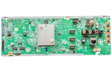 AD1U3MMAV001 Philips Main Board, BAD780G0201 1, 50PFL5766/F7