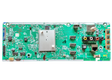 AD1UFMMAH001 Philips Main Board, BAD780G02014|D1UF, ME9, 50PFL5766/F7 E