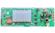 AD793MMAR001 Philips Main Board, BAC1R0G0201 1, 75PFL5604/F7, 75PFL5604/F7A