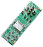 ADD80MMAV001 Philips Main Board, BAC7R0G02012,DD80 ,65PFL4756/F7