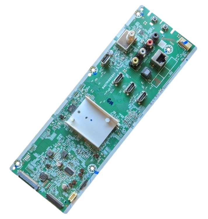 ADD84MMAV001 Philips Main Board, BAC7R0G02012, DD84, 65PFL4756/F7 ME3