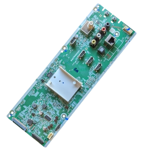 ADD84MMAV001 Philips Main Board, BAC7R0G02012, DD84, 65PFL4756/F7 ME3