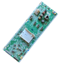 ADD84MMAV001 Philips Main Board, BAC7R0G02012, DD84, 65PFL4756/F7 ME3