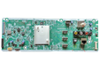 ADDUDMMA-001 Phillips Main Board, BADDRAG0201 Z, DDUD, ME8, 50PFL4756/F7 W