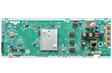 ADL80MMA-001 Philips Main Board, DL80D, BADL80G0201 1, 65PUL7552/F7