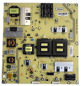 ADTV12419XZN Insignia Power Supply, 715G4565-P02-W20-003H, NS-46E790A12, NS-42E760A12