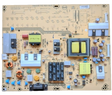 ADTV32413QA1 Planar Power Supply, 32413QA1, 715G5246-P02-W24-003S, DS553QBT