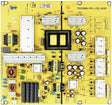 ADTV98020ABH Insignia TV Module, power supply, 715G3899-P01-L30-003H, 98020ABH on sticker, NS-42E570A11