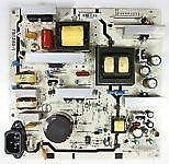 ADTVA2415SA4 Sharp TV Module, power supply, 715G4009-P1A-H20-003U, LC-42SB48UT, LC-42SB48UT-A