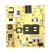 ADTVA2419XZ8 Hitachi Power Supply, 715G-4565-P02-W20-003H, LE46S605, LE42S6054