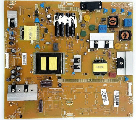 ADTVC2415XF5 Insignia Power Supply, 715G5173-P02-W21-002M, NS-46E480A13