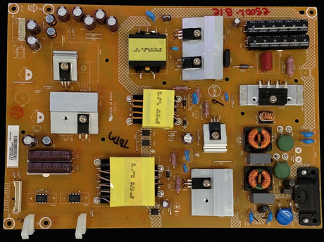 ADTVDY481XAE1 Vizio Power Supply, PLTVDY481XAE1, 715G6281-P01-000-002H, E500i-B1E LTMWPLAP, E500i-B1E LTYWPLAP