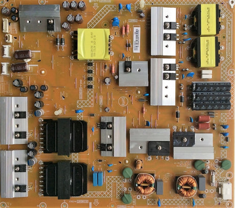 ADTVF1035AA6 Vizio TV Module, power supply, 715G6887-P0A-008-0020, (X)ADTVF1035AA6, P75-C1