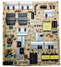 ADTVF1935AD3 Vizio Power Supply, 715G7732-P01-002-003M, M60-D1 LTM7UYBS