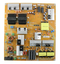 ADTVG1035XP1 Vizio Power Supply Board, (X)ADTVG1035XP1, 715G6887-P02-007-002M, P65-E1