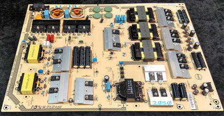 ADTVH1850AB8 VIZIO POWER SUPPLY, 715G9301-P01-000-003S, (X)ADTVH1850AB8, PQ65-F1