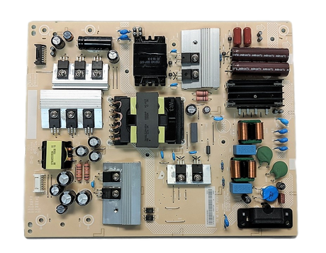 ADTVI1818XB3 Vizio Power Supply, 715GA050-P01-001-003M, V556-G1