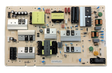 ADTVI1825AAT Vizio Power Supply, 715GA120-P01-000-003M, (X)ADTVI1825AAT, M658-G1