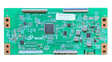 AE0140720 RCA T-Con Board, HV550QUB-N51, DCB-BDU268B, RTU5540-B