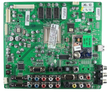 AGF62350501 LGE TV Module, main board, EAX51592802(0), 47LG50DC-UA