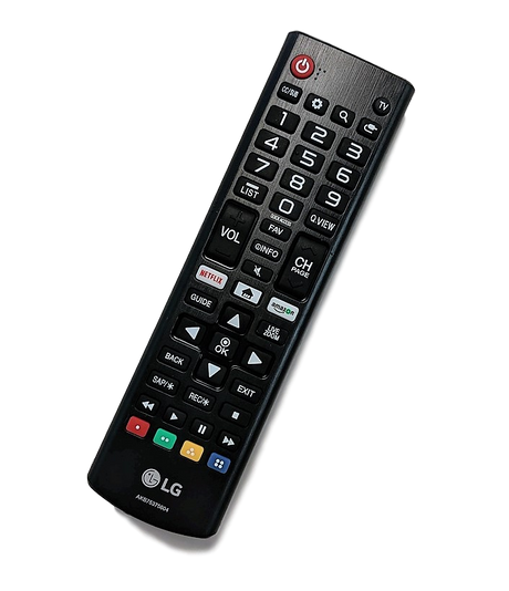 AKB75375604 LG Remote, AGF75531070, AKB75095307, 75UK6190PUB, 65UK6090PUA, 70UK6570AUB, 55UK6500AUA, 60UK6500AUA, 65UK6300PUE, 43UK6500AUA, 75UK6570AUA, 43UK6300PUE, 55UK6300PUE, 50UK6300BUB, 75UK6570PUB, 65UK6090PUA, 86UK6570AUA, 49UK6090PUA, 50UK6090PUA