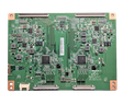 AKCDJ1010 LG T-Con Board, EAT64973901, C5.QR05E.PE3, BUSYLJR, 82UM8070PUA