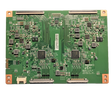 AKCDK1010 LG T-Con Board, EAT64753101, C3DN04CPE294C00L702600, AUSJLJR, BUSJLJR, 82UM8070PUA, 82UM8570AUD