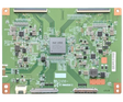 AKKDK1016 LG T-CON, E88441, 82UP8770PUA, 82UP8770PUA.BUSJLKR