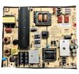 AY156D-4SF20 Haier Power Supply, AY156D-4SF, 3BS0054914, 55E5500U