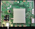 AY1R7MMA-001 Philips Main Board, AY1R7UH, BA51RJG04012, 55PFL5402/F7