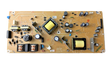 AZ7U1MPW-001 Philips Power Supply, BA67U4F0102 1, AZ7UEMPW C, 50PFL5601/F7B