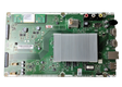 AZ7UEMMA-001 Philips Main Board, BA67U4G0401 1, AZ7UEUH, AZ7UE-MMA, 50PFL5601/F7B